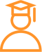 美迪淘寶開(kāi)店培訓(xùn)班優(yōu)勢(shì)