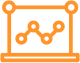 美迪淘寶開(kāi)店培訓(xùn)班優(yōu)勢(shì)