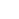 電商靜物攝影培訓(xùn)班