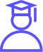 電商靜物攝影培訓(xùn)班優(yōu)勢