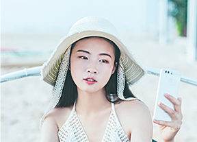 淘寶直播帶貨推廣培訓(xùn)班適合人群