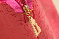 點(diǎn)擊查看大圖