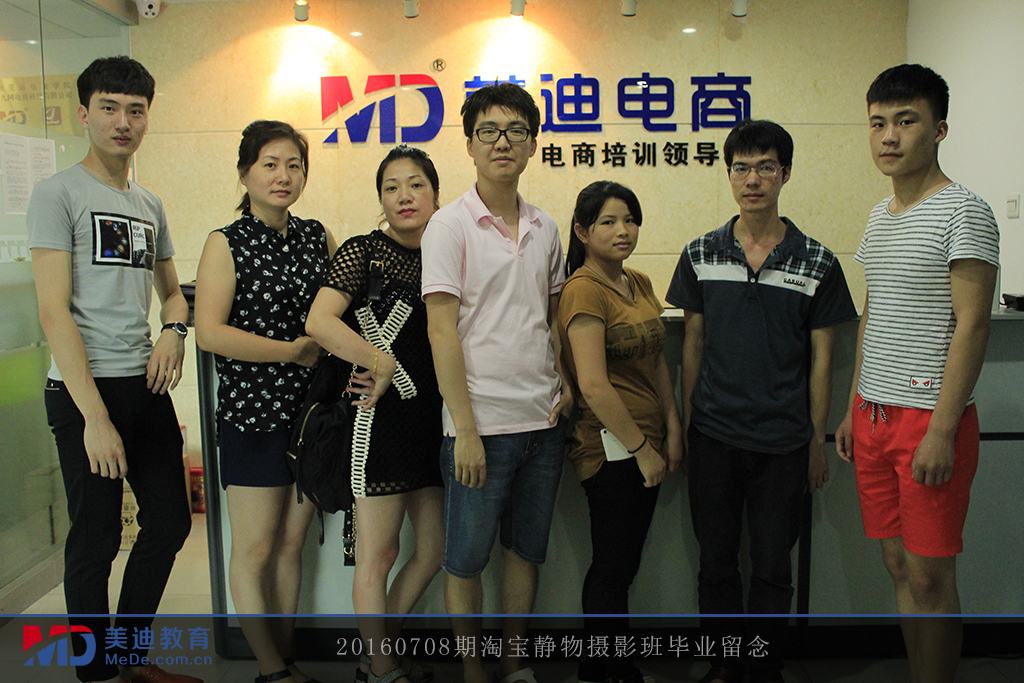 2016-07-08上午攝影班