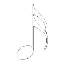 教你如何用PS設(shè)計(jì)創(chuàng)意logo的制作小技巧