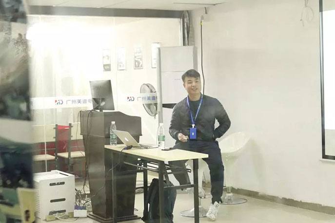 跨境電商最新趨勢解讀，把握住經(jīng)營的新方向 - 美迪電商學院