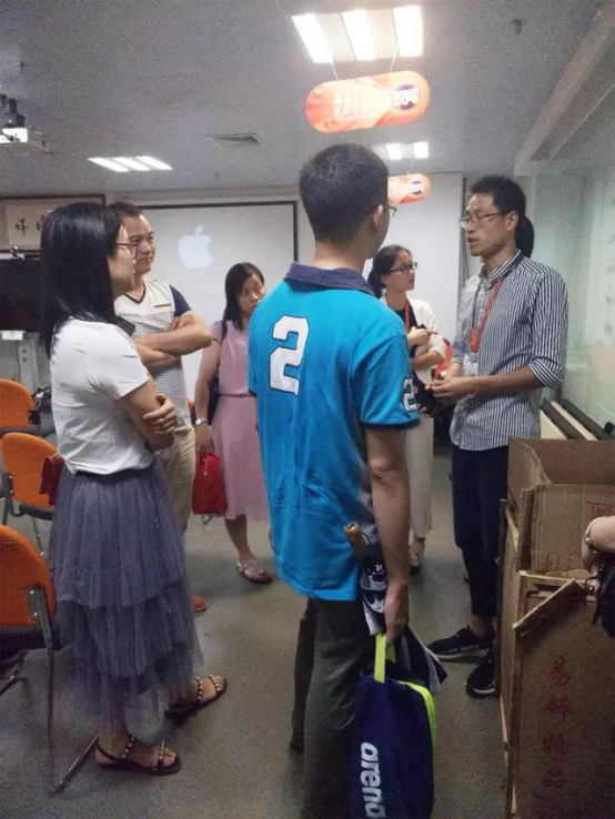 阿里巴巴之如何開啟外貿(mào)大門，把握跨境電商趨勢？