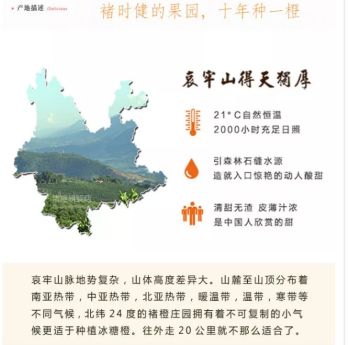 【線下公開課】看種植+互聯(lián)網(wǎng)電商如何成功升值10倍 - 美迪電商教育