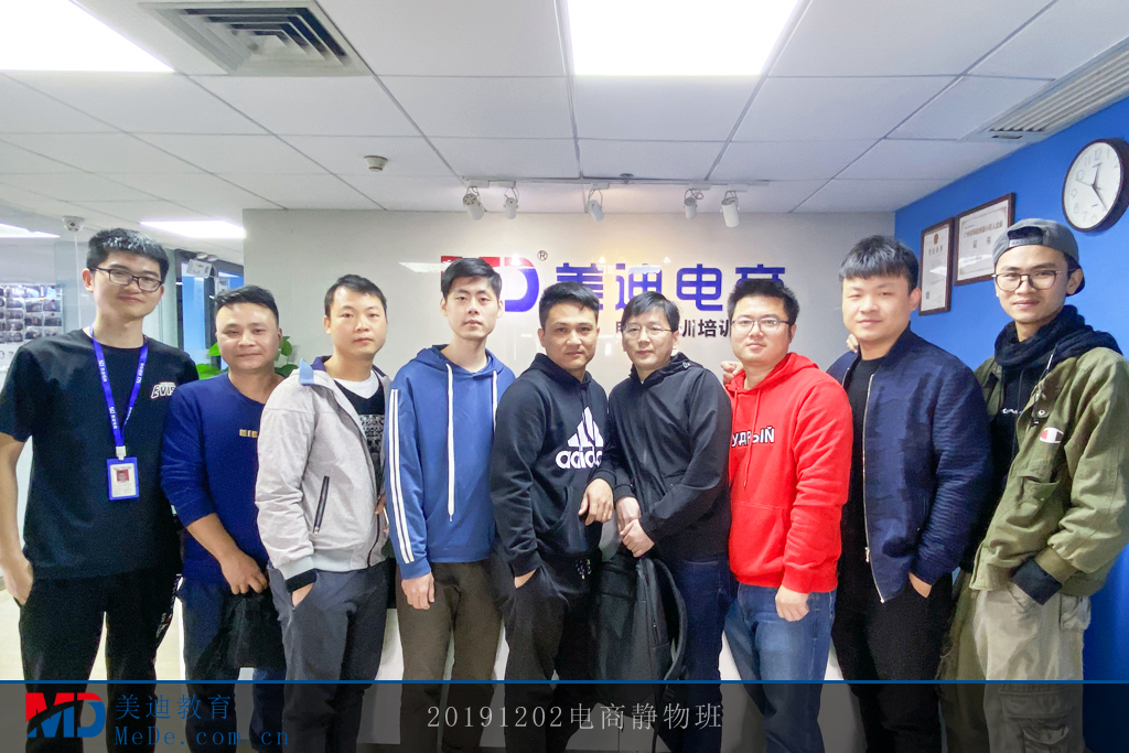 2019-12-02-上午-H1-靜物班-三元里