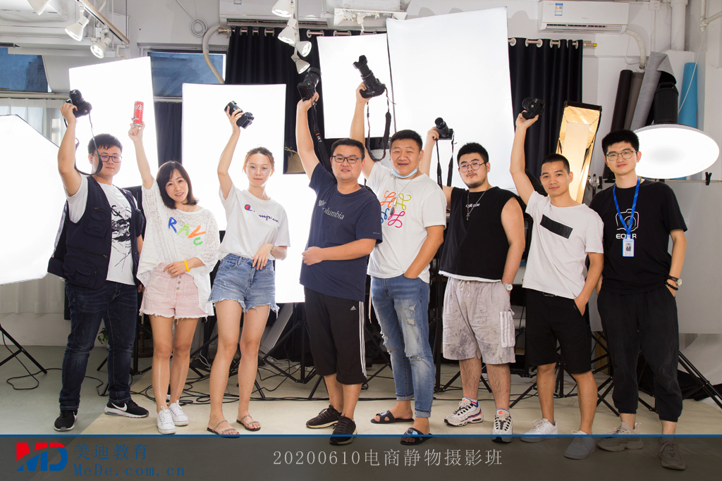 2020-06-10-下午-H1-靜物班-三元里