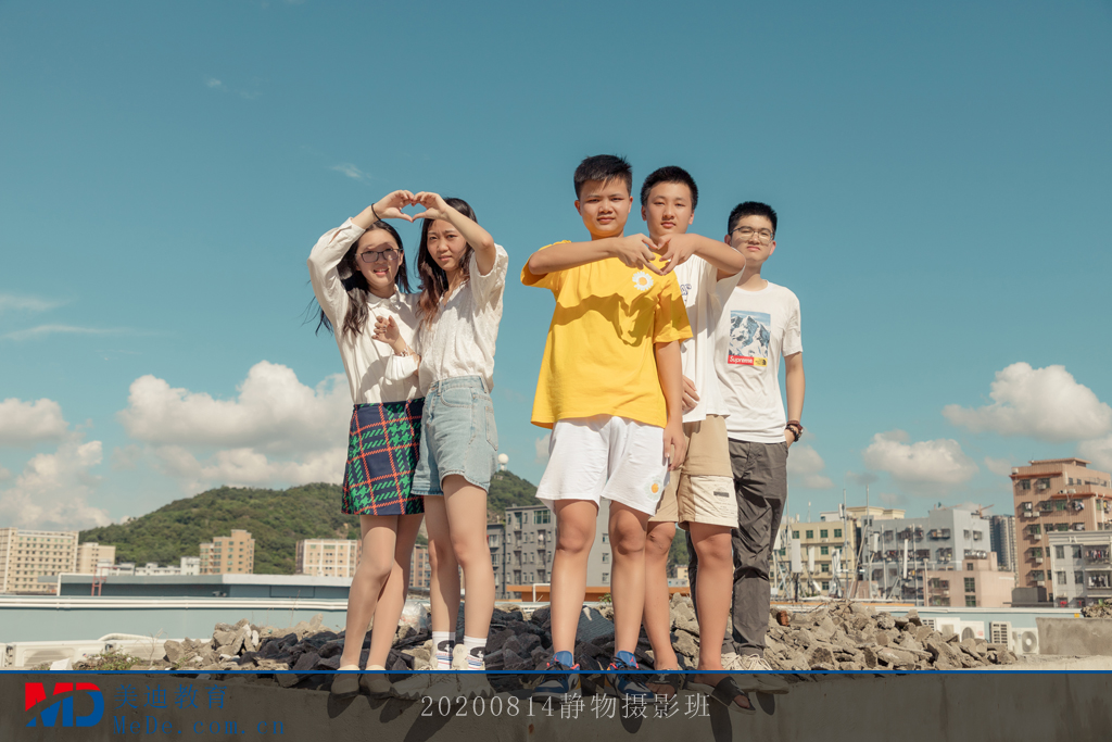 20200814靜物攝影班2