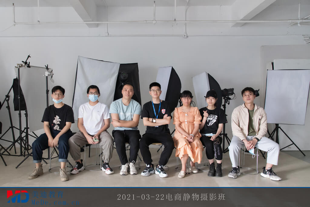 2021-03-22電商靜物攝影班