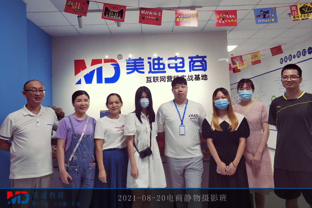 2021-08-20電商靜物攝影班