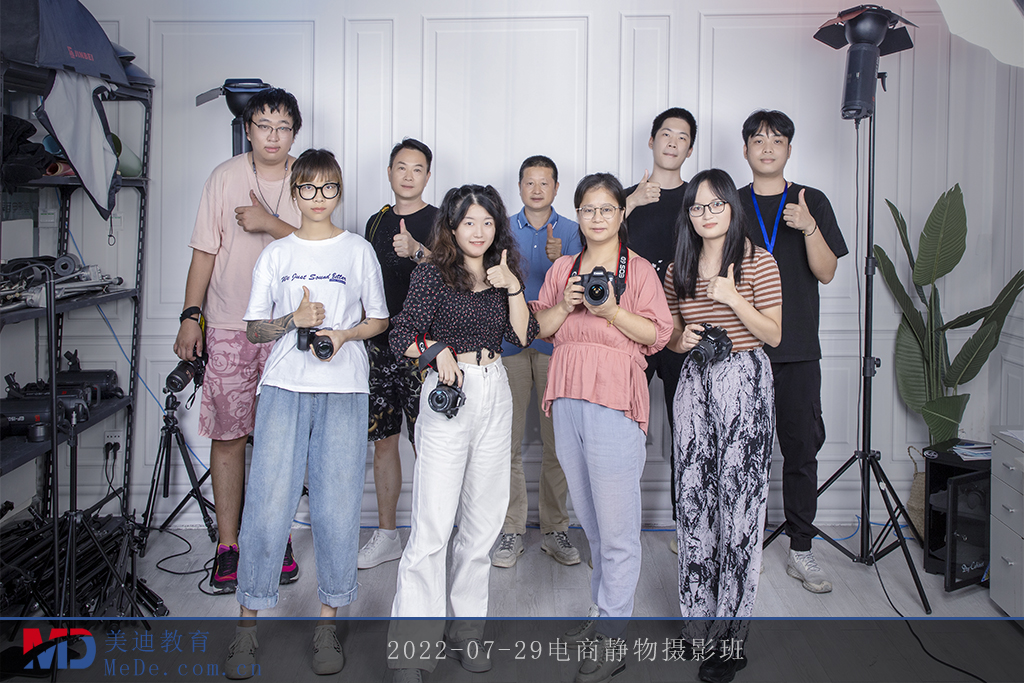 2022-07-29電商靜物攝影班
