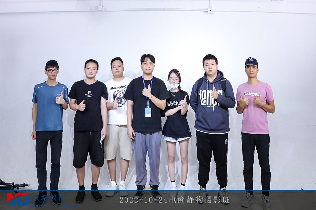 2022-10-24電商靜物攝影班
