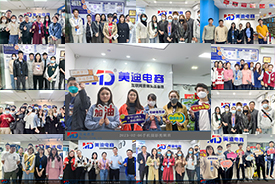 2023年2月份學員畢業(yè)留念