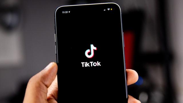 tiktok小店怎么創(chuàng)作高質(zhì)量的內(nèi)容？這四個方法很重要！ - 美迪教育