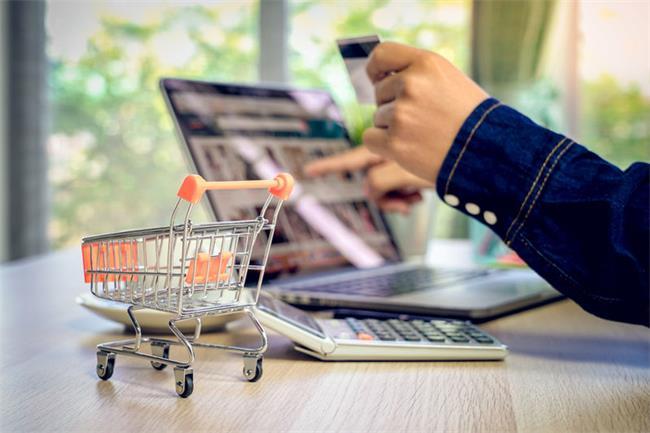 開淘寶店鋪要用到的軟件，你知道有哪些呢？ - 美迪教育