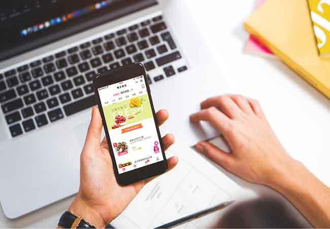 開淘寶店鋪要用到的軟件，你知道有哪些呢？ - 美迪教育