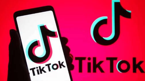 tiktok發(fā)短視頻要注意什么？這些注意事項一定要知道！ - 美迪教育