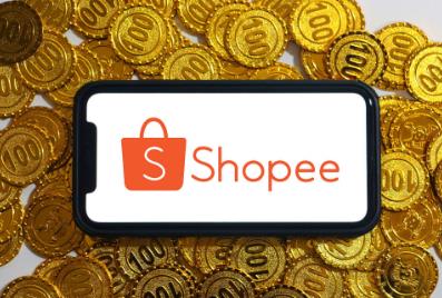 shopee店鋪退貨率高是什么原因？怎么辦？ - 美迪教育