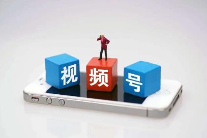 視頻號作品怎么置頂？三個步驟就能搞定！ - 美迪教育
