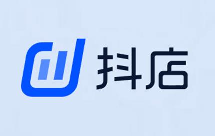 抖音小店怎么取消客戶訂單？操作超簡單！ - 美迪教育